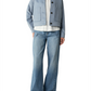 Bluse - 2169161