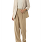 Indoor-Blazer - 2145151
