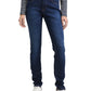 TTLucie Skinny - 1047848