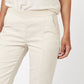 Sue Jogpant Capri - 21-21/1805-10