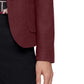 Blazer Kurz Einreiher 1/1 Arm - 44421525