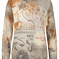 PULLOVER - 57-121612