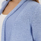 Strickjacke - 410474