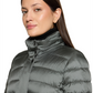 Jacke Watte - 92436264