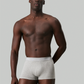 LOW RISE TRUNK 3PK - 0000U2664G