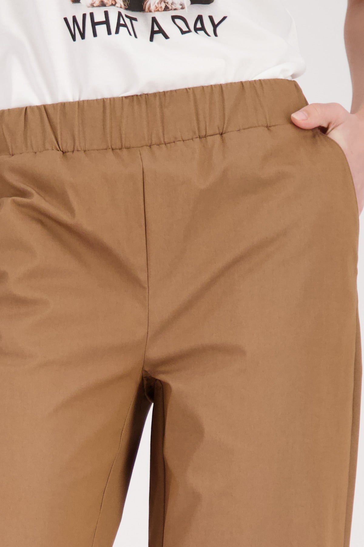Hose - 410748