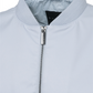 HERREN BLOUSON - 71012 778200