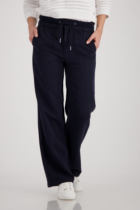 Hose - 410675