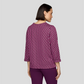 T-Shirt - 55-122361