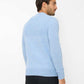 STYLE.RICK - 27-2308 70128300