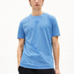 JAAMES STRUCTURE NEW - 30007562