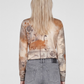 PULLOVER - 57-121612