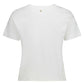 Shirt Kurz 1/2 Arm - 24583447