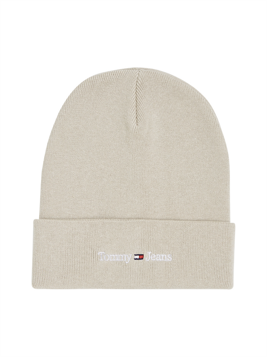 TJW SPORT BEANIE - AW0AW15473