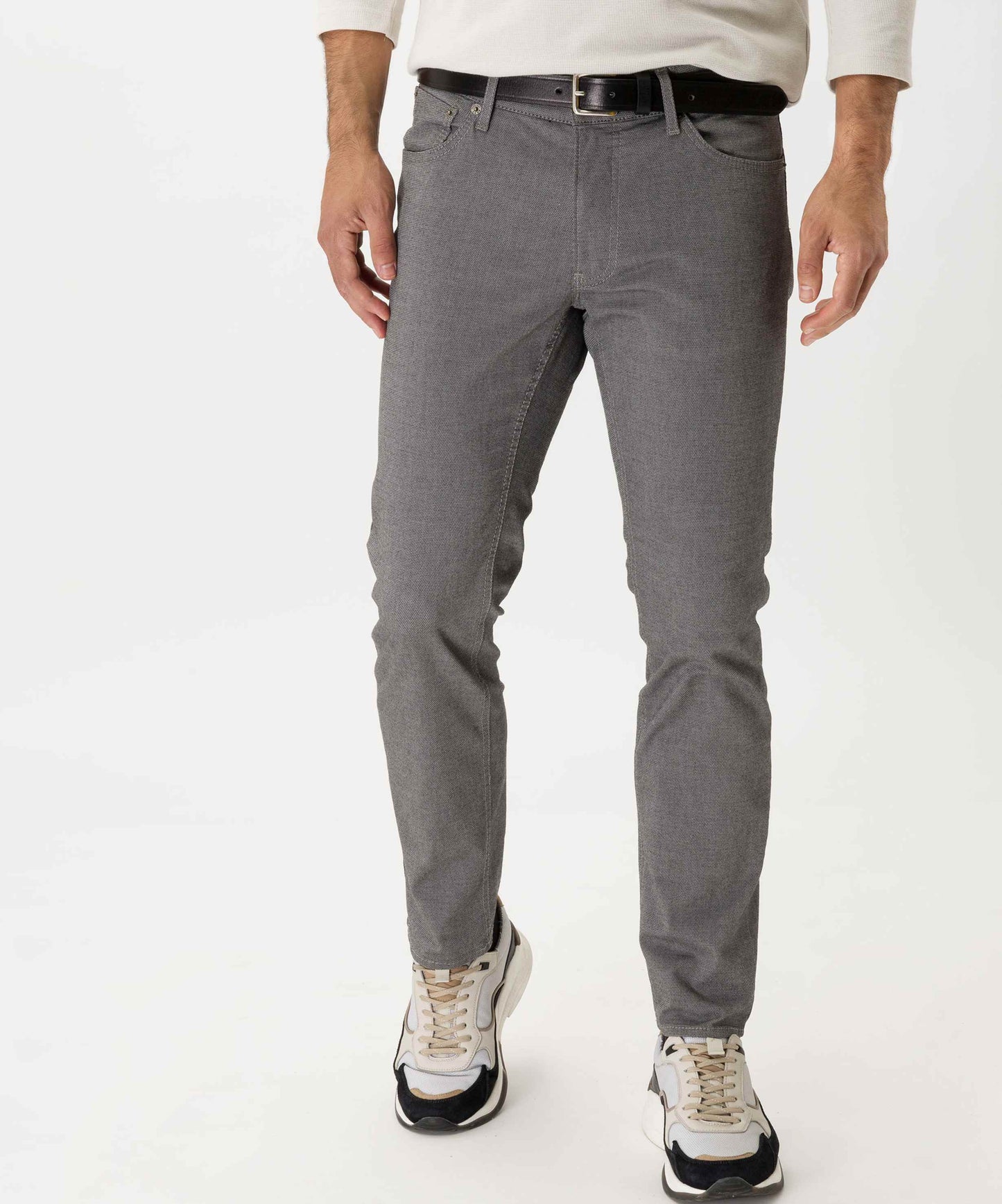 STYLE.CHUCK - 81-3707 07863020