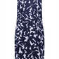 Kleid Kurz ohne Arm - 15572613