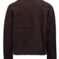 Strickjacke Kurz 1/1 Arm - 52921532