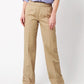 Sue Wide Chino - 21-76/1805-27