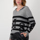 Pullover - 807983