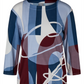 T-SHIRT - 57-114368