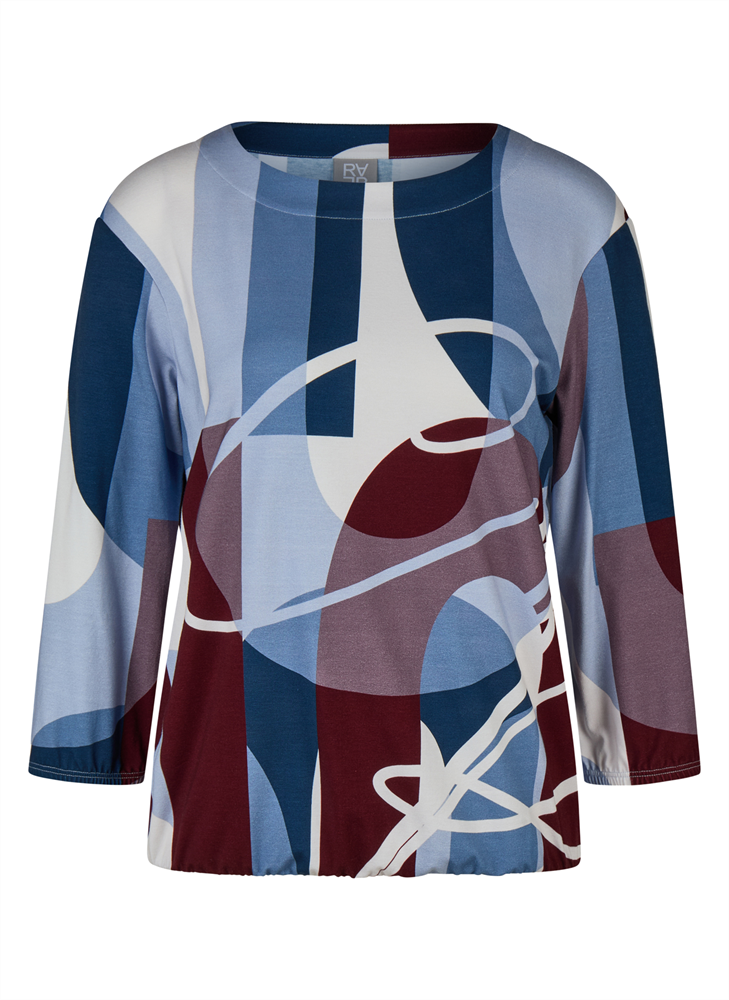 T-SHIRT - 57-114368