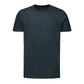 T-Shirt Crewneck Slub - N3602