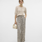 VMMENNY HW WIDE PANTS WVN GA - 10282478