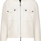 Strickjacke - 809617