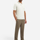Strickpolo kurzarm - 3124 02 63SN