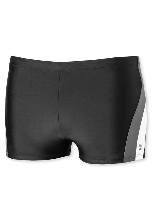 Badehose mit Bein - 172768