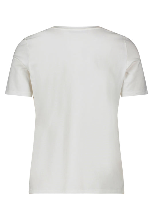 Shirt Kurz 1/2 Arm - 24391092