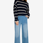 Hose Casual 7/8 Länge - 110-10003671