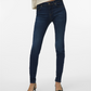 VMLUX MR SLIM JEANS RI347 NOOS - 10249477
