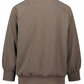 Shirt Kurz 3/4 Arm - 26252869
