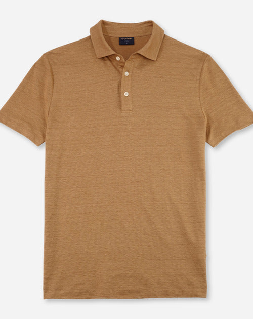 5429/52 Polo