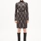 CEETAA ARGYLE - 30006831