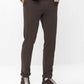 STYLE.FABIO WDX - 07-3743 07883520