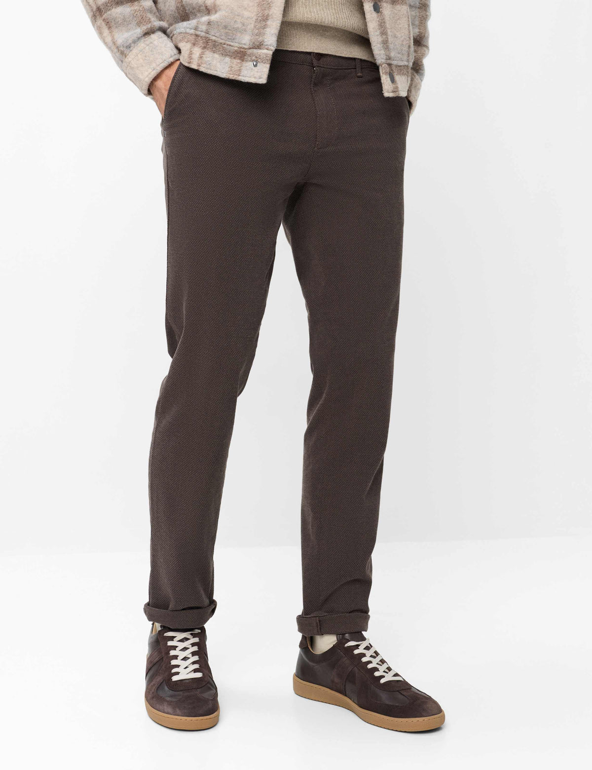 STYLE.FABIO WDX - 07-3743 07883520