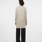 VMSILJE LS OPEN CARDIGAN GA NOOS - 10320462
