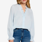 Bluse Kurz 1/1 Arm - 110-10003702