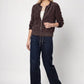 Strickjacke - 809985