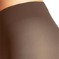 FALKE Pure Matt 50 TI - 43150