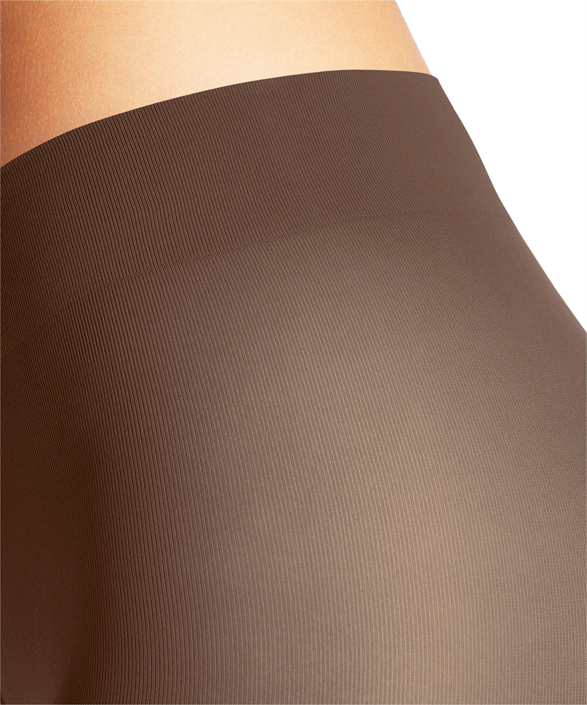 FALKE Pure Matt 50 TI - 43150