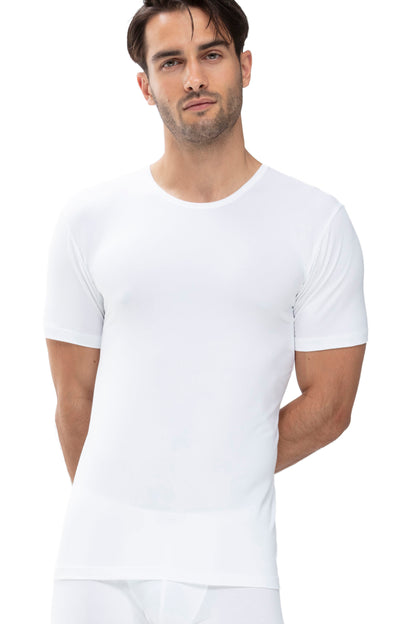 Business Round-Neck - 46082