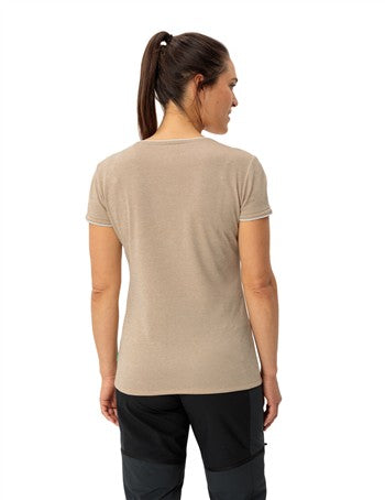 Womens Essential T-Shirt - 41329