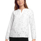 Bluse Kurz 1/1 Arm - 80253029