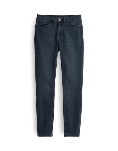 Elma blue black - 2162011612100