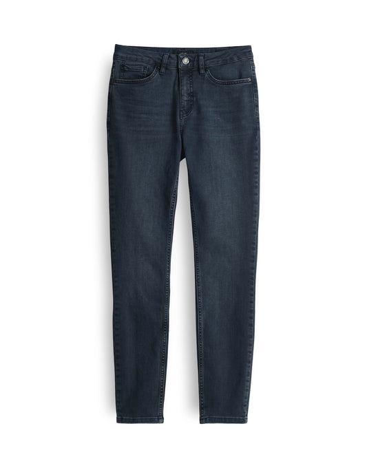 Elma blue black - 2162011612100