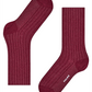 FALKE Cosy Wool BSO Special Edition - 46903