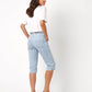 Sue Jogpant Capri - 21-21/1805-10